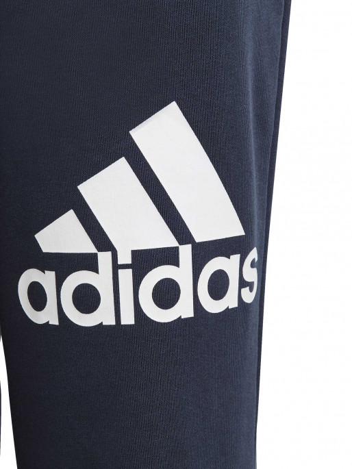 ADIDAS SPORTSWEAR Αθλητικό Παντελόνι U BL PANT