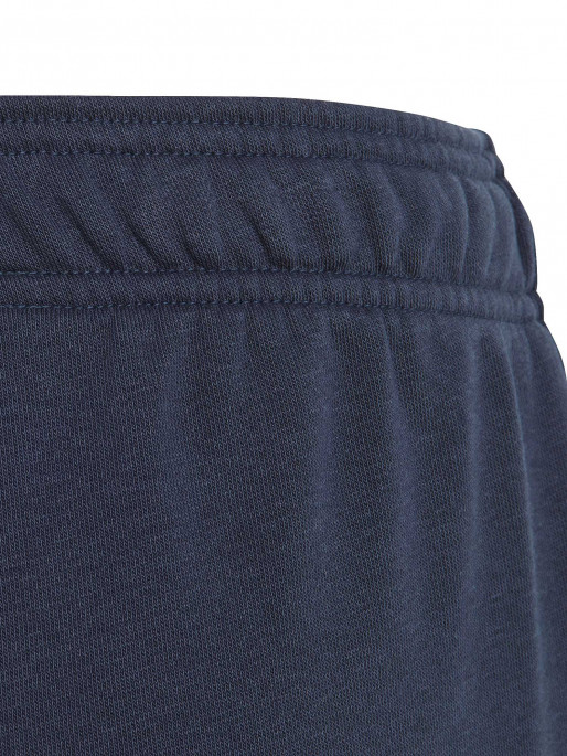 ADIDAS SPORTSWEAR Αθλητικό Παντελόνι U BL PANT