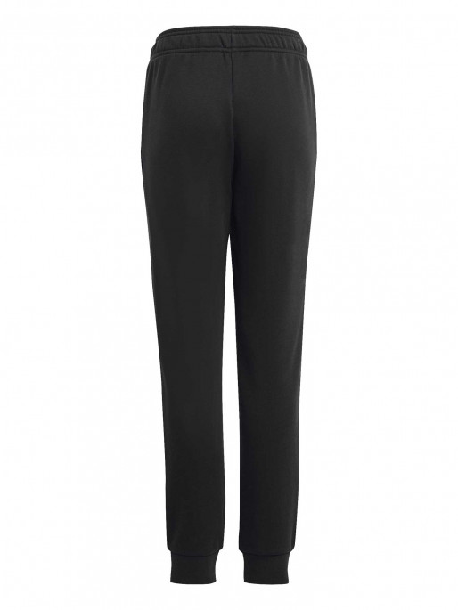 ADIDAS SPORTSWEAR Essentials Big Logo Joggers