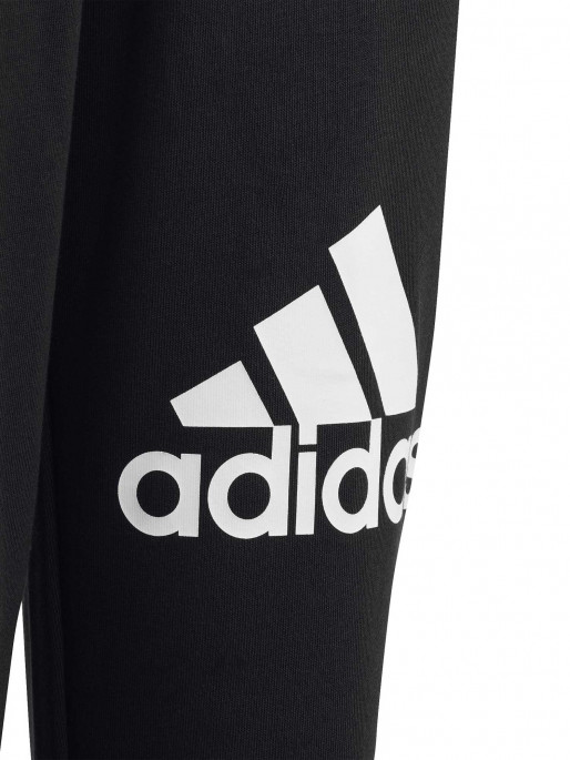 ADIDAS SPORTSWEAR Essentials Big Logo Joggers