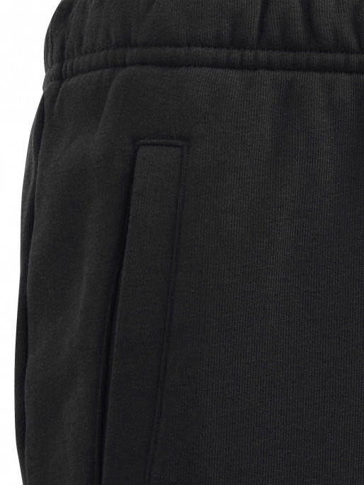 ADIDAS SPORTSWEAR Essentials Big Logo Joggers