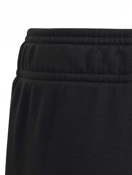 ADIDAS SPORTSWEAR Essentials Big Logo Joggers