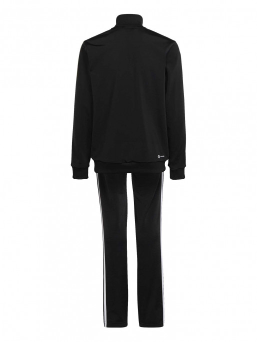 ADIDAS SPORTSWEAR Essentials 3-Stripes Tiberio Tracksuit