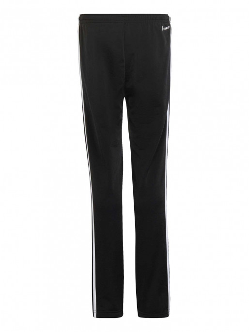 ADIDAS SPORTSWEAR Essentials 3-Stripes Tiberio Tracksuit