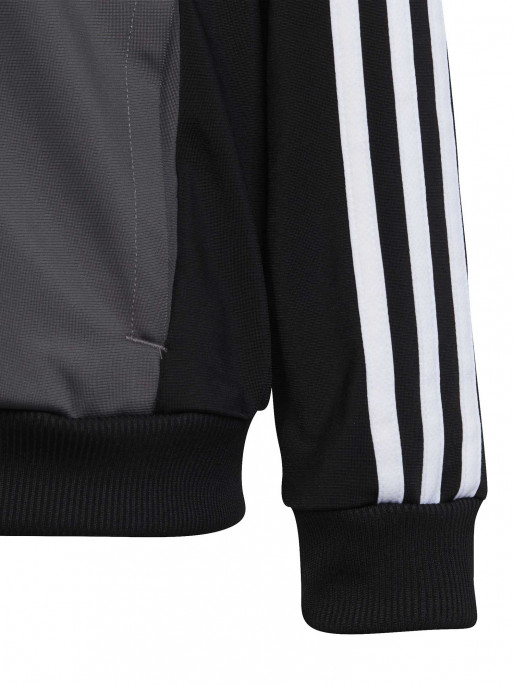 ADIDAS SPORTSWEAR Essentials 3-Stripes Tiberio Tracksuit