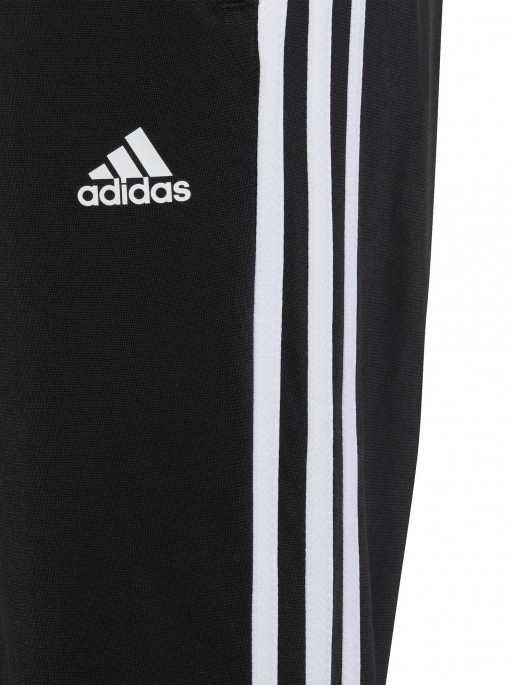 ADIDAS SPORTSWEAR Essentials 3-Stripes Tiberio Tracksuit