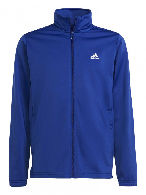 ADIDAS SPORTSWEAR Trening Essentials Big Logo