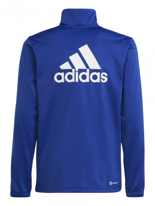 ADIDAS SPORTSWEAR Trening Essentials Big Logo