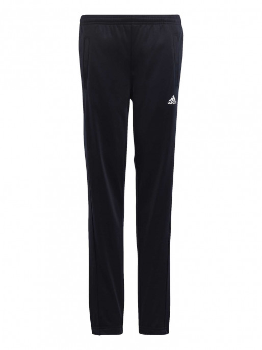 ADIDAS SPORTSWEAR Trening Essentials Big Logo