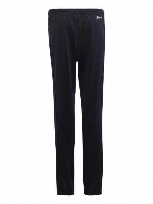 ADIDAS SPORTSWEAR Trening Essentials Big Logo