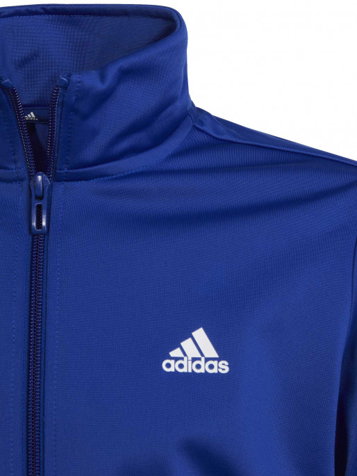ADIDAS SPORTSWEAR Trening Essentials Big Logo