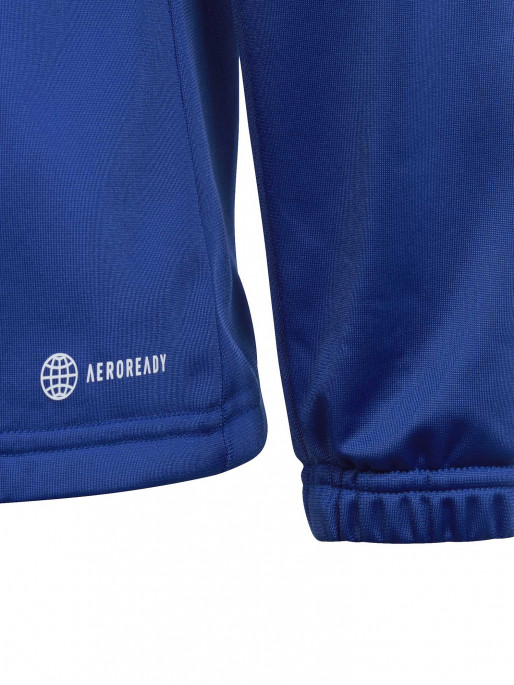 ADIDAS SPORTSWEAR Trening Essentials Big Logo