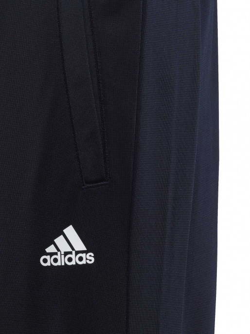 ADIDAS SPORTSWEAR Trening Essentials Big Logo