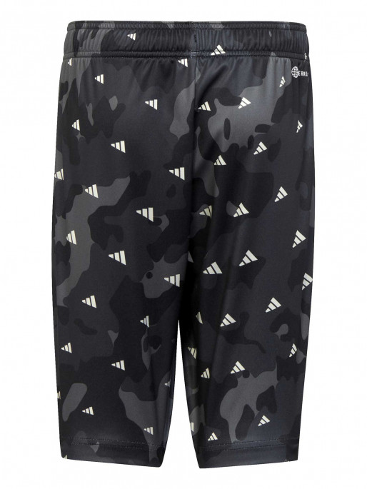 ADIDAS SPORTSWEAR Train Essentials Seasonal AEROREADY Shorts