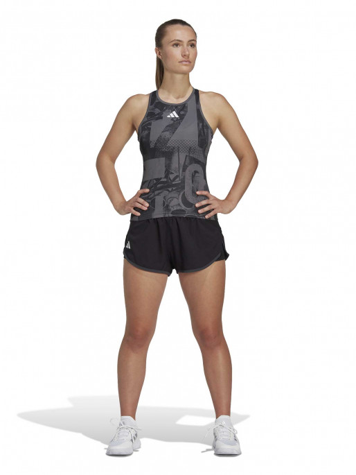 ADIDAS PERFORMANCE Maiou Club Tennis Graphic