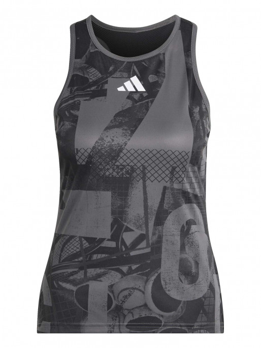 ADIDAS PERFORMANCE Maiou Club Tennis Graphic