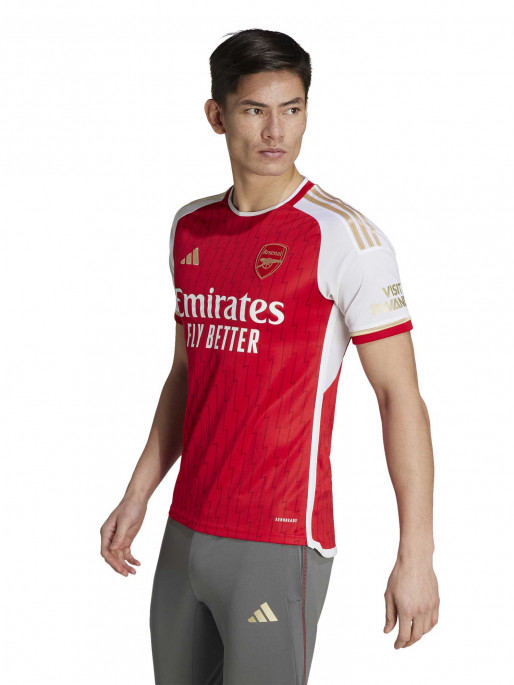 ADIDAS PERFORMANCE Тениска Arsenal 23/24 Home Jersey