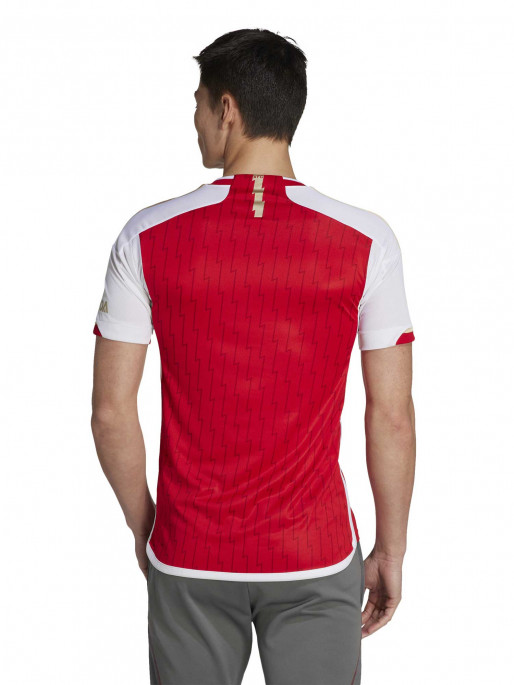 ADIDAS PERFORMANCE Тениска Arsenal 23/24 Home Jersey