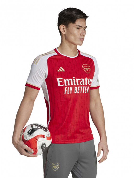 ADIDAS PERFORMANCE Тениска Arsenal 23/24 Home Jersey