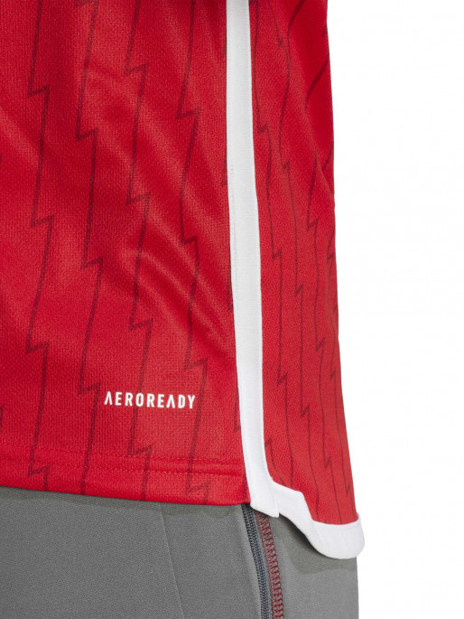 ADIDAS PERFORMANCE Тениска Arsenal 23/24 Home Jersey