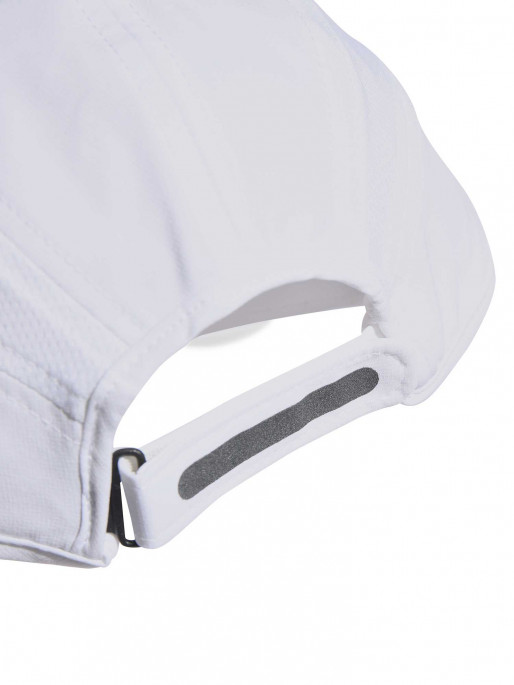 ADIDAS PERFORMANCE Sapca Running Supernova Aeroready