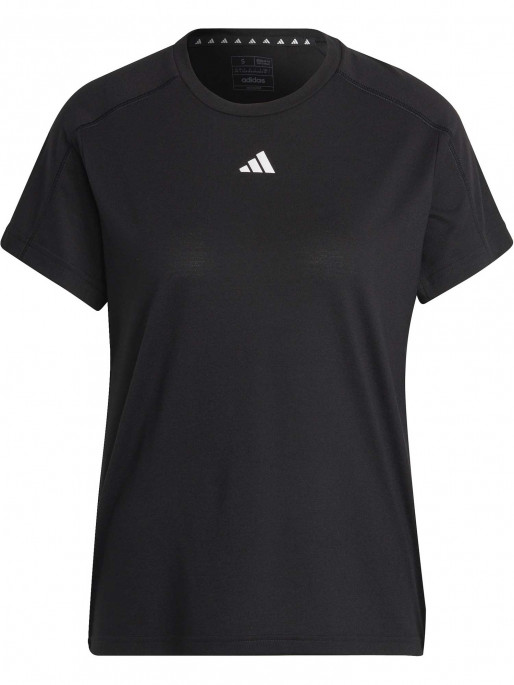 ADIDAS PERFORMANCE Tricou Aeroready Train Essentials