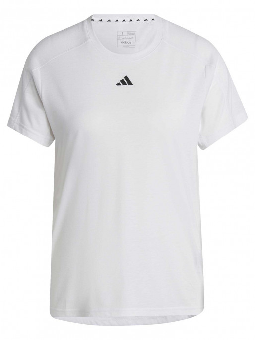 ADIDAS PERFORMANCE Tricou Aeroready Train Essentials