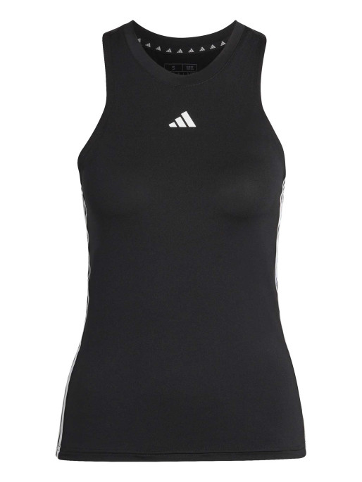 ADIDAS PERFORMANCE AEROREADY Train Essentials Regular 3-S Tank Top