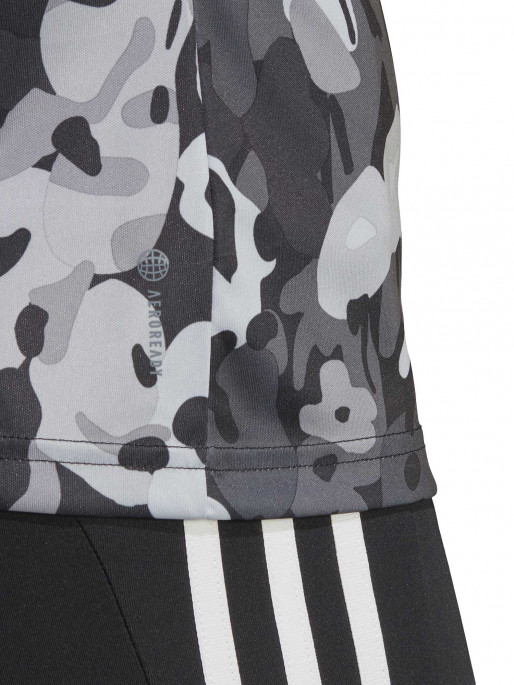 ADIDAS PERFORMANCE Tricou Aeroready Train Essentials