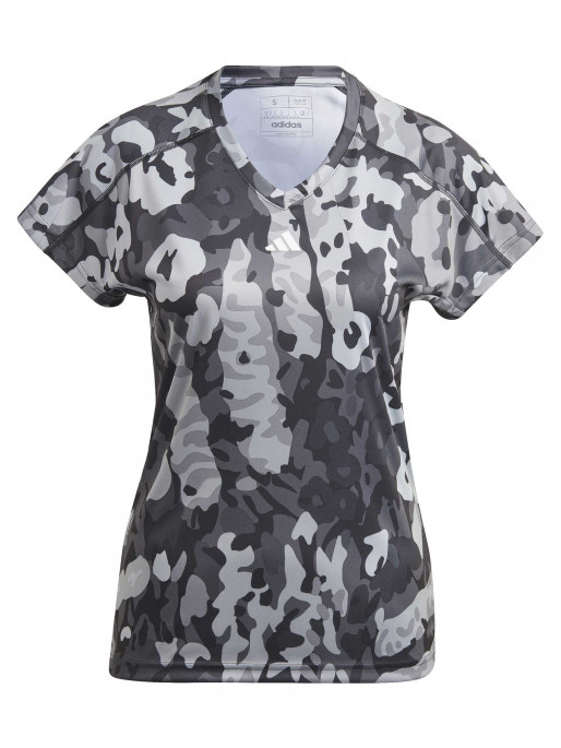 ADIDAS PERFORMANCE Tricou Aeroready Train Essentials