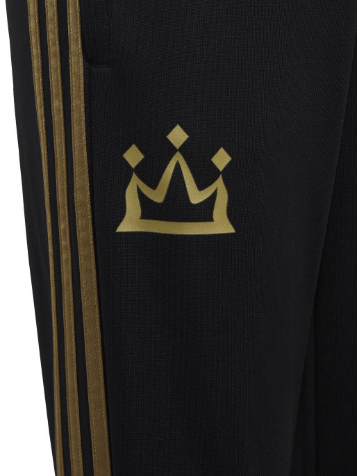 ADIDAS PERFORMANCE Salah Training Tracksuit Bottoms