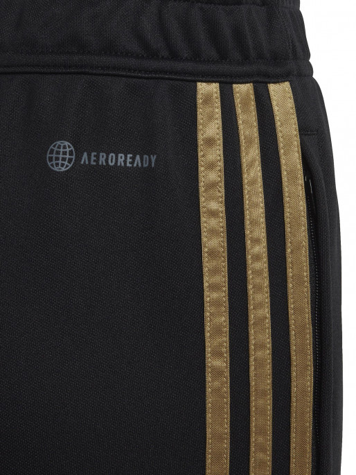 ADIDAS PERFORMANCE Salah Training Tracksuit Bottoms