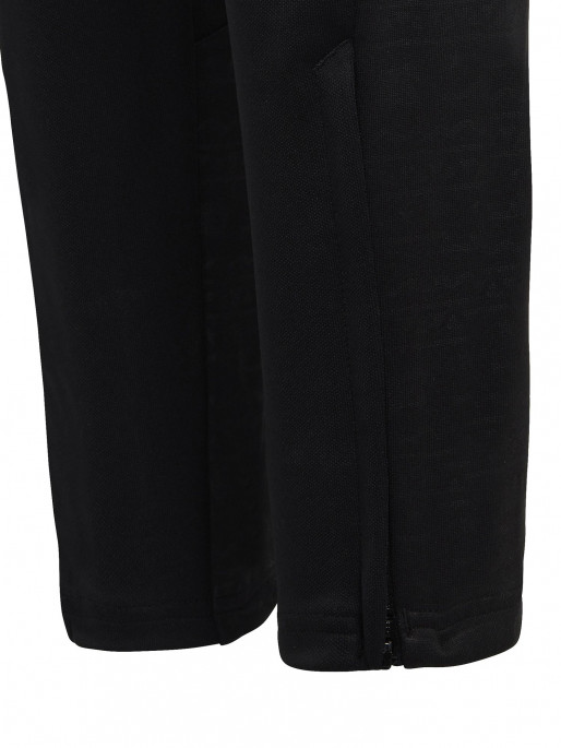 ADIDAS PERFORMANCE Salah Training Tracksuit Bottoms