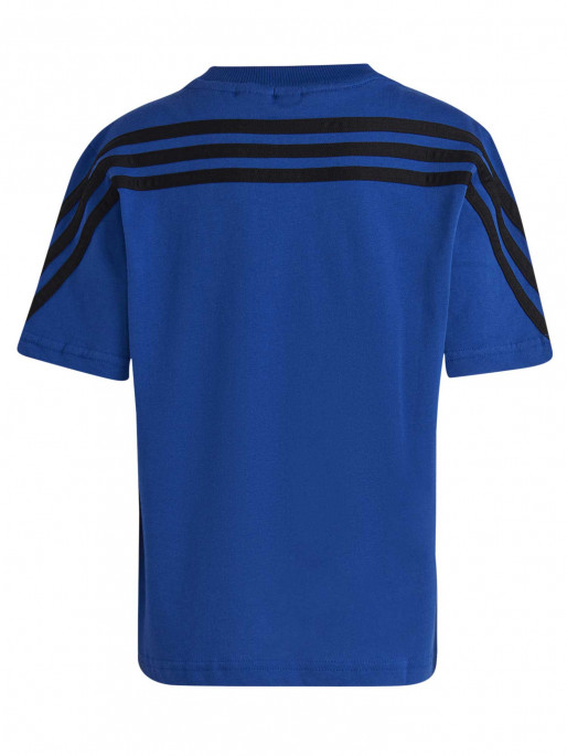 ADIDAS SPORTSWEAR Tricou x Marvel Spider-Man