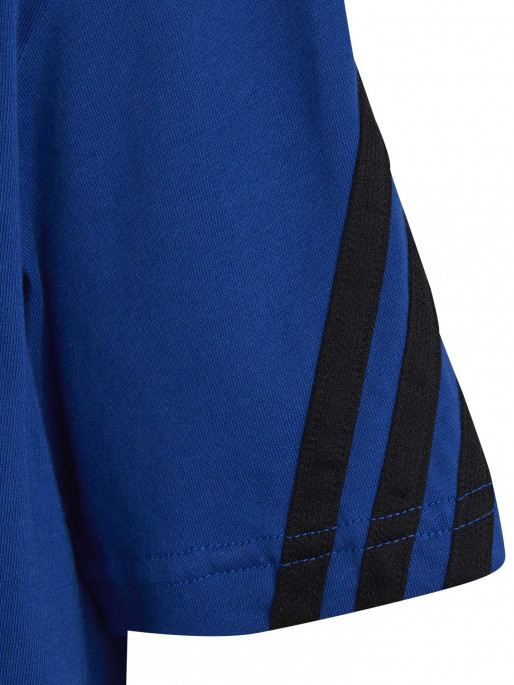 ADIDAS SPORTSWEAR Tricou x Marvel Spider-Man