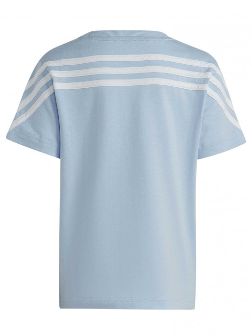 ADIDAS SPORTSWEAR Tricou Disney Moana