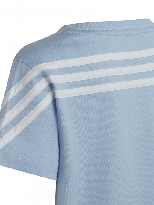 ADIDAS SPORTSWEAR Tricou Disney Moana