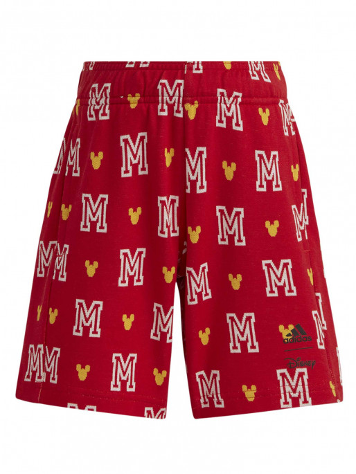 ADIDAS SPORTSWEAR x Disney Mickey Mouse Set