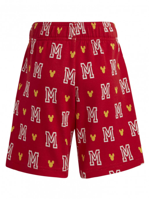 ADIDAS SPORTSWEAR x Disney Mickey Mouse Set