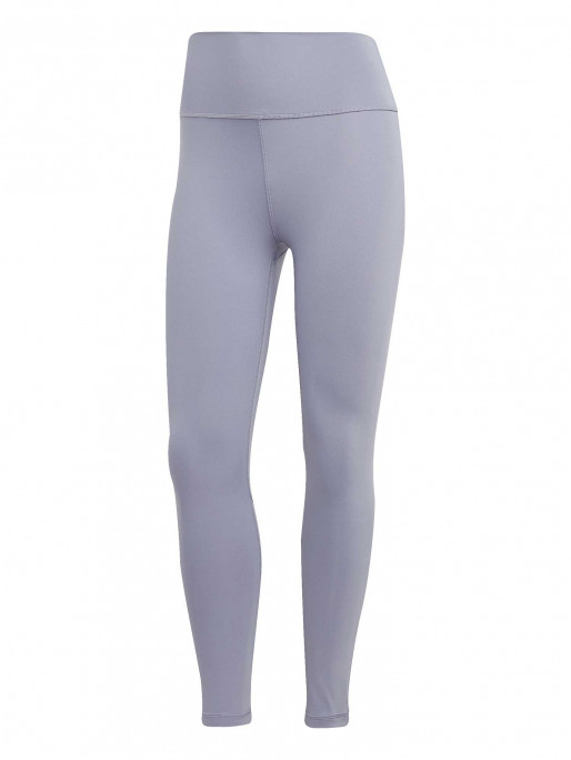 ADIDAS PERFORMANCE Colanti Optime Training 7/8