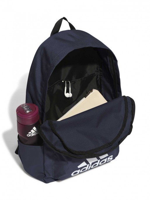 ADIDAS PERFORMANCE Classic Badge of Sport Backpack
