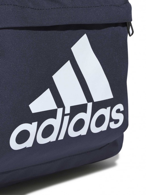 ADIDAS PERFORMANCE Classic Badge of Sport Backpack