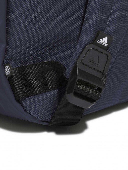 ADIDAS PERFORMANCE Classic Badge of Sport Backpack