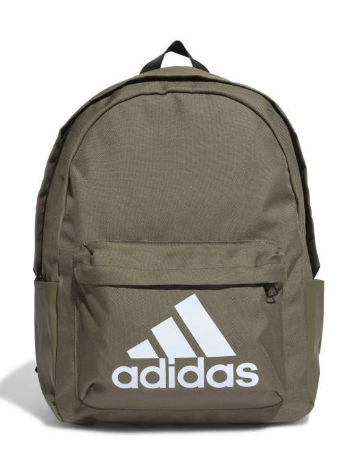 ADIDAS PERFORMANCE Αθλητικό Σακίδιο Classic Badge of Sport