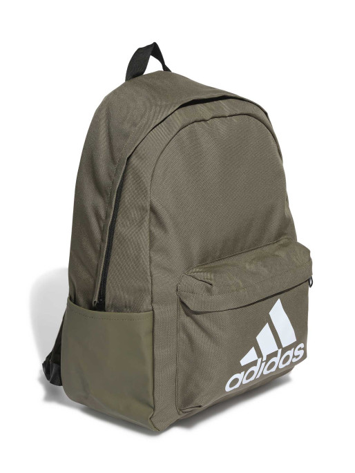 ADIDAS PERFORMANCE Αθλητικό Σακίδιο Classic Badge of Sport