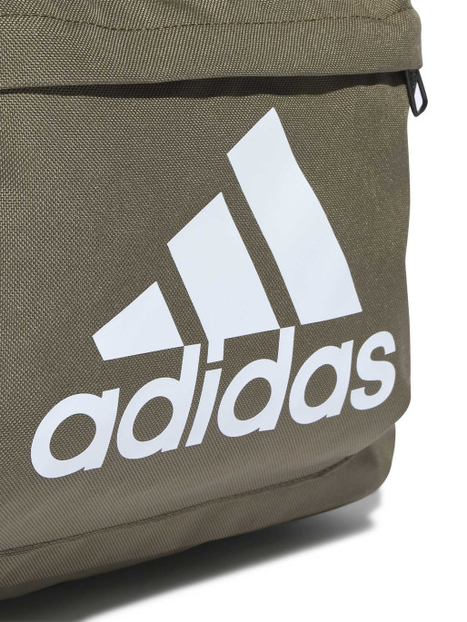 ADIDAS PERFORMANCE Αθλητικό Σακίδιο Classic Badge of Sport