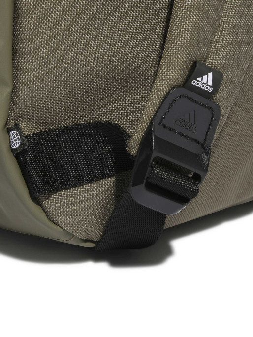 ADIDAS PERFORMANCE Αθλητικό Σακίδιο Classic Badge of Sport