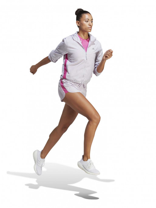 ADIDAS PERFORMANCE Ženska vetrovka Run It