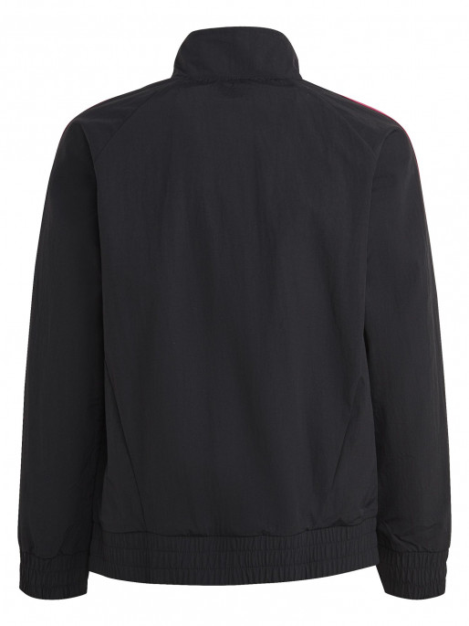 ADIDAS PERFORMANCE Pogba Woven Jacket