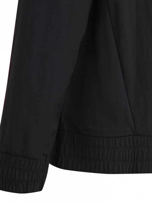 ADIDAS PERFORMANCE Pogba Woven Jacket